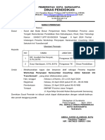 Surat Perintah 2024