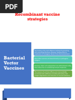 Vaccine Final