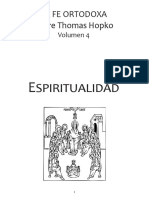 Espiritualidad HOPKO