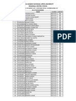 Group Wise SL BCA-jan-2024