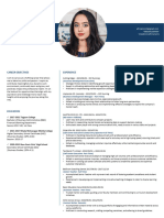 Afrina Tonnis CV 19-02-2024