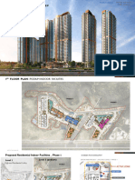 Eaton Park - ID Design Brief - 231228