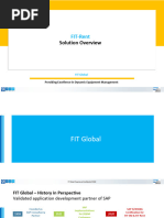 FIT-Rent Slide Deck 2023