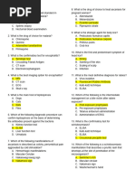 NCMB 312 Review Questions Week 14-17 Only (Finals)