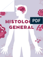 Histología General - 20240406 - 113454 - 0000