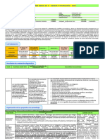 PROGRAMA ANUAL-CyT-1°