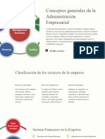 Tema I-Conceptos-generales-de-la-Administracion-Empresarial