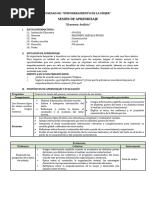 1° Sesion 1 Com U8-Sem 01