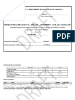 PDLD Geo CL V Ro