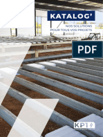 KP1 - Katalog 2024