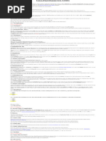 Notes - Union-Find Disjoint Sets (UFDS)