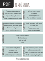 FSO MenuSemanal 07.10