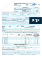 Nuevo Formato Conocimiento de Contrapartes 2023