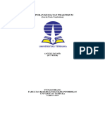 LKP-PRAKTIKUM IPA DI SD-TUGAS-1 Aguslianah