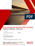 Te Solis Tsunami Pimentel