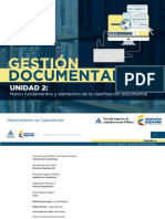 Gestion Documental Unidad2