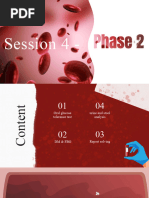 Session 4 Phase 2