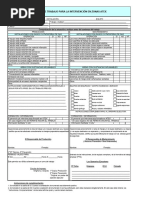 FPR-63-02 Permiso Trabajo Intervención Zona ATEX