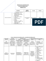 PROGRAMA DE LUDO PREVENCIÓN (Autoguardado) (Autoguardado)