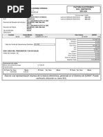 Pdf-Doc-E001-624 Oc - 02