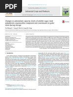 2 Ref. Phenol-Sulfuric Acid Method Modified (2015