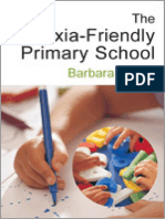 The Dyslexia-Friendly Primary School A Practical Guide For Teachers