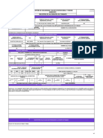 PE HSE FR 101 Reporte Preliminar 03-04-2024