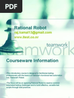 Rational Robot 1203209116826127 2