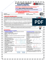 Ficha 6-4to-Ua1-2024