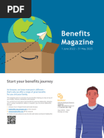 Benefits Magazine ALL UK Draft V4 2822.04.2022 29