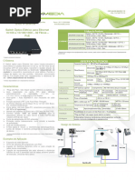 Folder - EFI - FFFF - 01C - PoE - 10 - 100 - 02 FO - 001 - 1303N