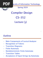 CS-352 - Spring 2024 - Lec3