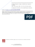 DR Juan. 2001. RPCH Finales Siglo XX, Logros y Desafíos Siglo XXI