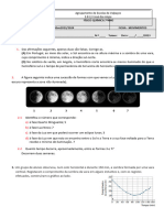 Ficha 2 - A Terra A Lua o Sol Ee Os Movimentos-Proposta de Resolução