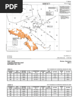 Epwr Rwy11-2