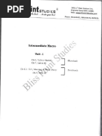 2022-09-27 Unit-1IntermediateMacro Compressed