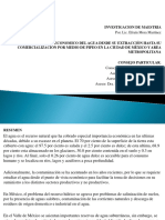 PDF Documento