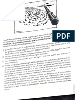 Variables para Definir Literatura