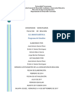 1 5 - Bioestadistica-Xalapa