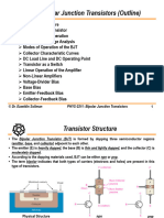 Chapter4 Lecture Notes