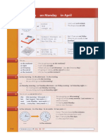 EGIU U103 - Intro To Prepositions IN ON AT