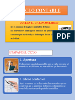 Tarea Académica 1 - 5