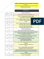 Amc2024-Program Final Cst-Eat Time Zones