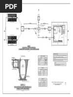 Ubs 9-St-01-02-03-Ubs 9-ST-04