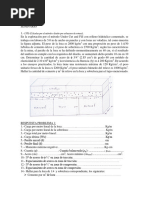 Seminario Mezcla Shocrete