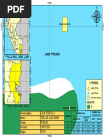 Plano de Ubicación Pomata