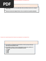 Excel To PDF 17042024 070845 Compressed