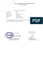 Modul Ajar Fisika - MODUL AJAR ENERGI TERBARUKAN BERBASIS PBL - Fase E