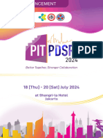 Booklet PIT PDSRI 2024