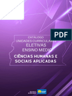 Eletivas Nem Humanas 17jan24